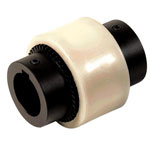 > </div>
<div class=